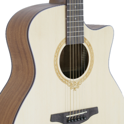 SA-4231 NS SA-4231 NS