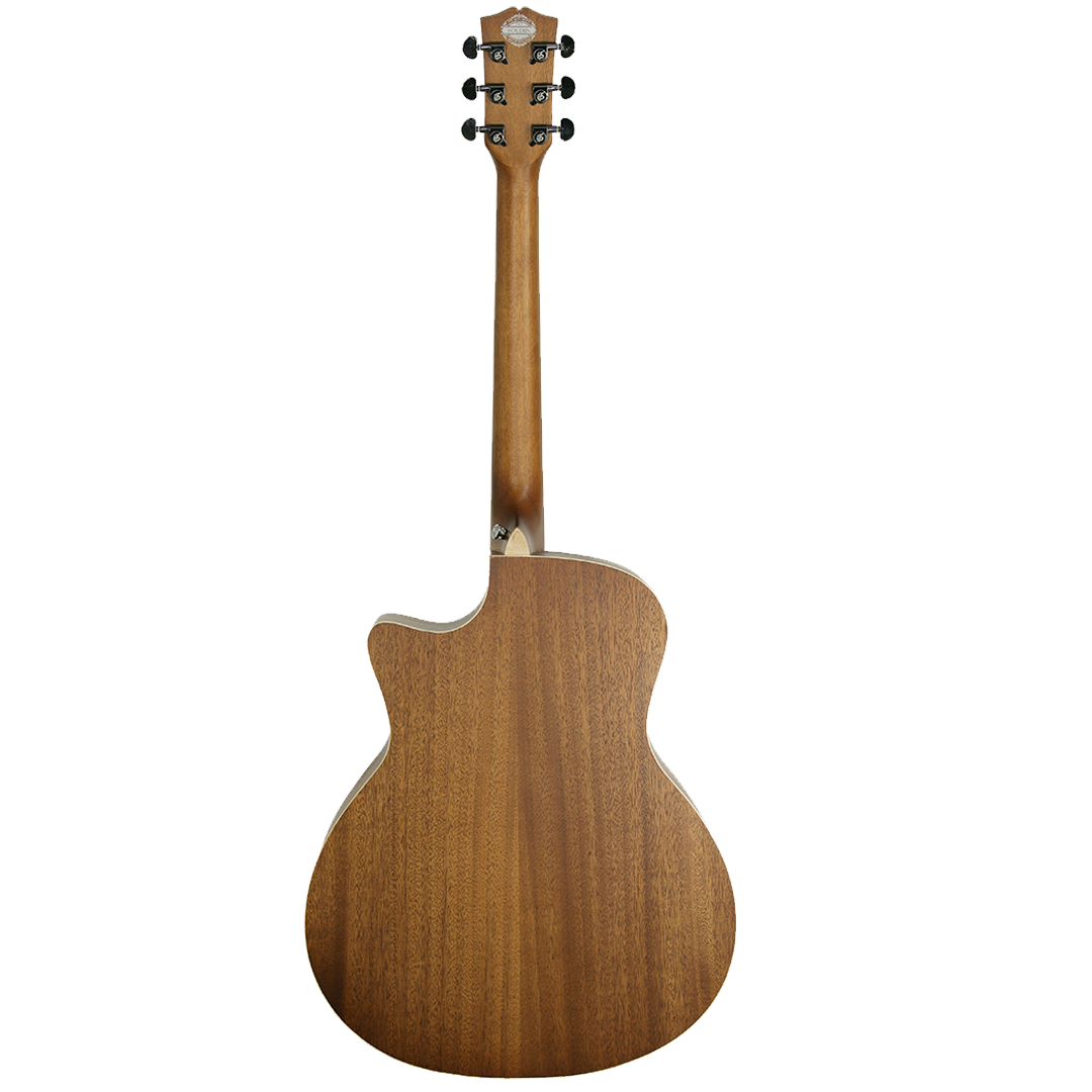 SA-4272NS EQ-Back SA-4272NS EQ-Back