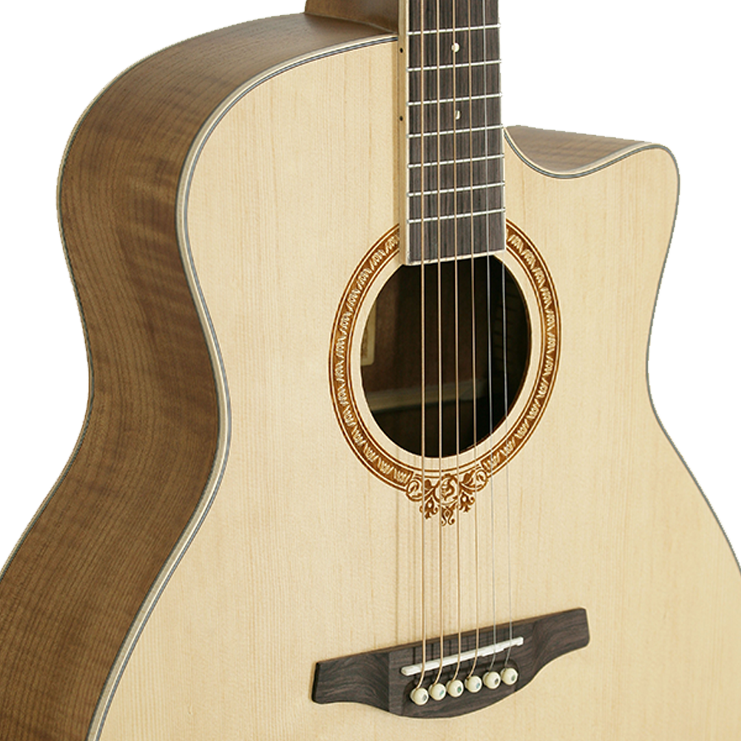 SA-4274 NS-Detail Front-1 SA-4274 NS-Detail Front-1