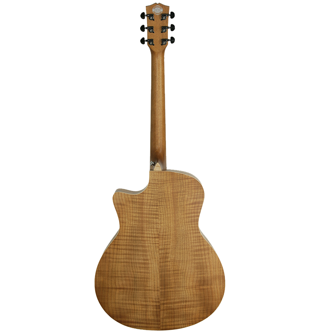 SA-4274NS-Back SA-4274NS-Back