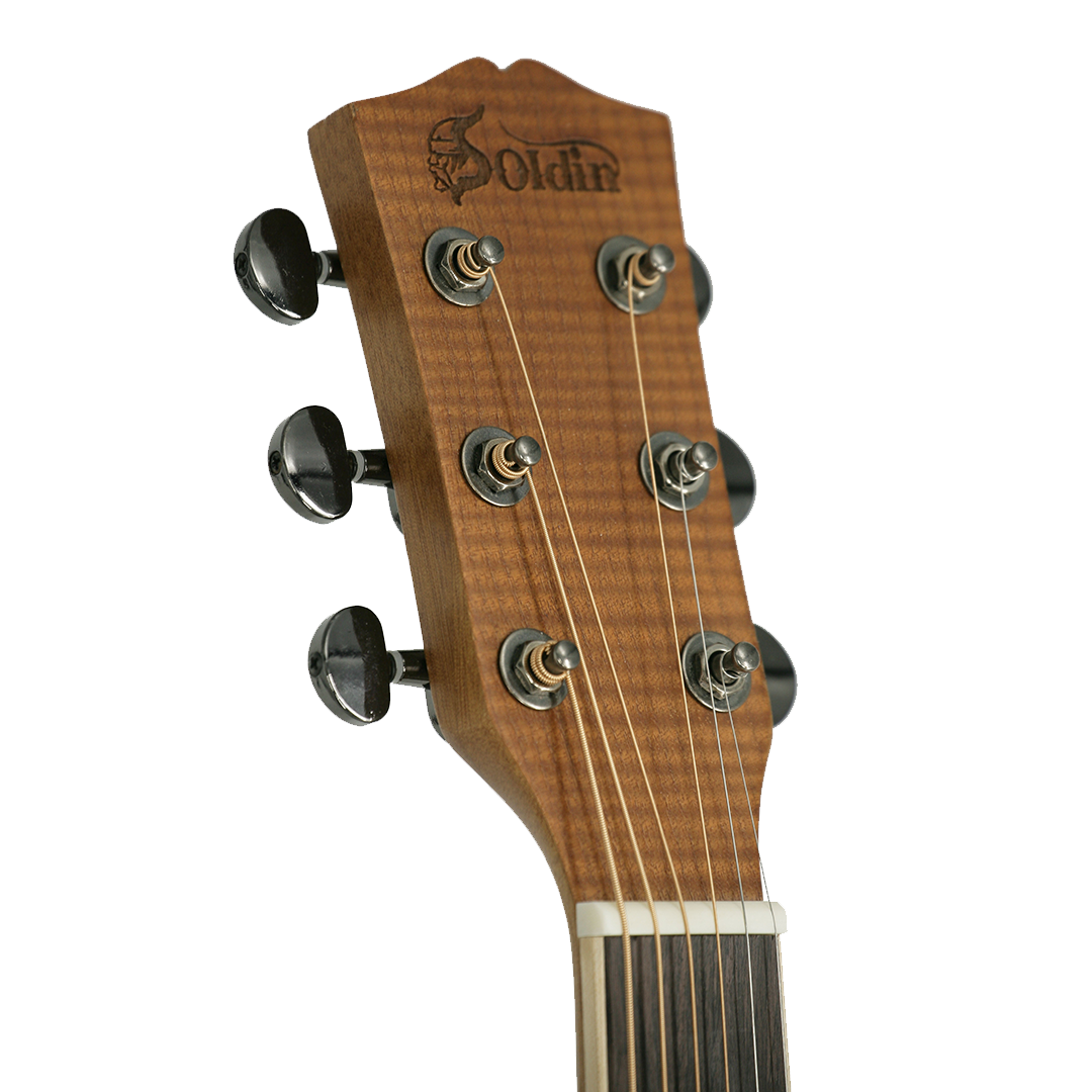 SA-4274 NS-Head SA-4274 NS-Head