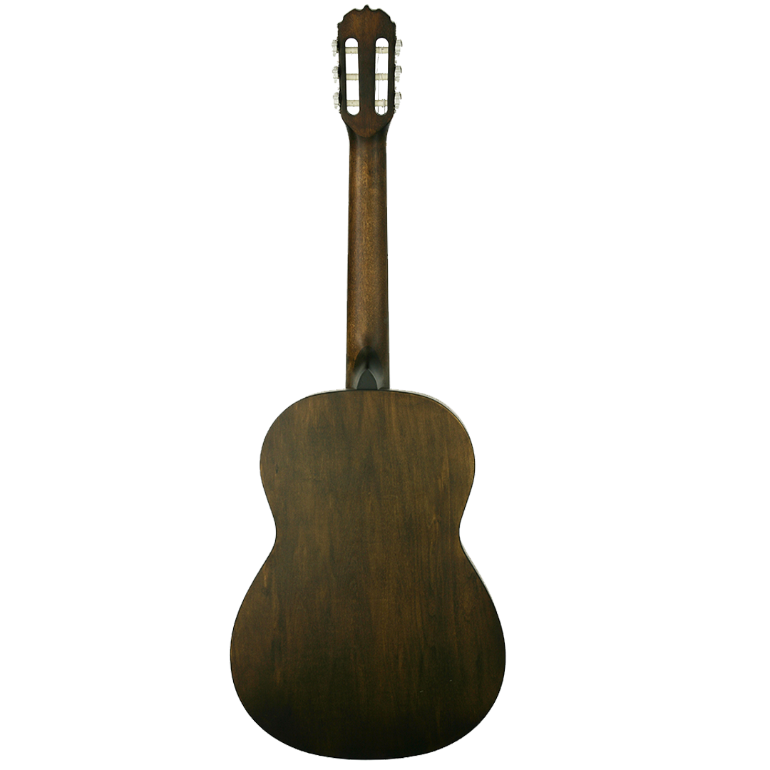 SC-3900-Back SC-3900-Back