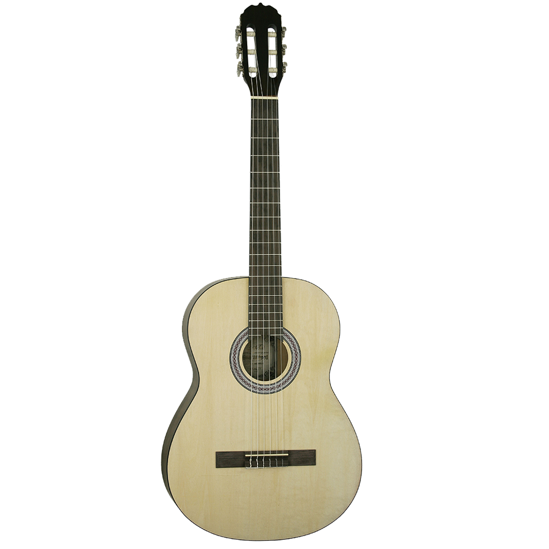 SC-3900-Front SC-3900-Front