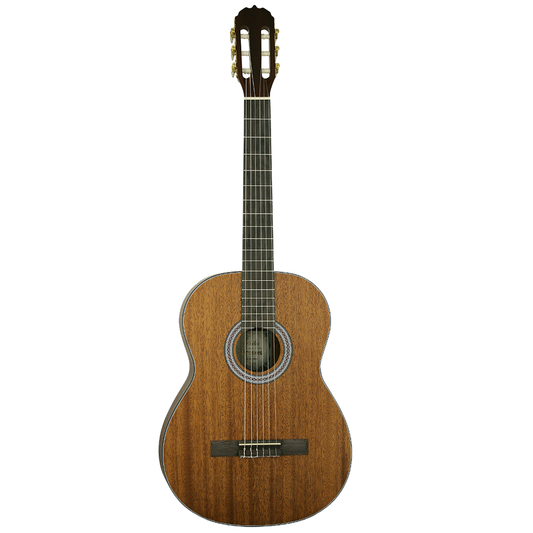 SC-3922-Front SC-3922-Front