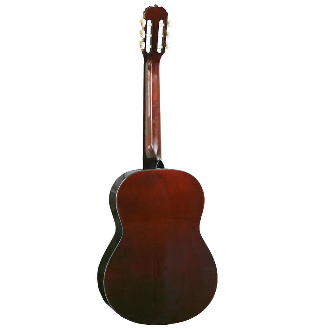 SC-3930-Back SC-3930-Back