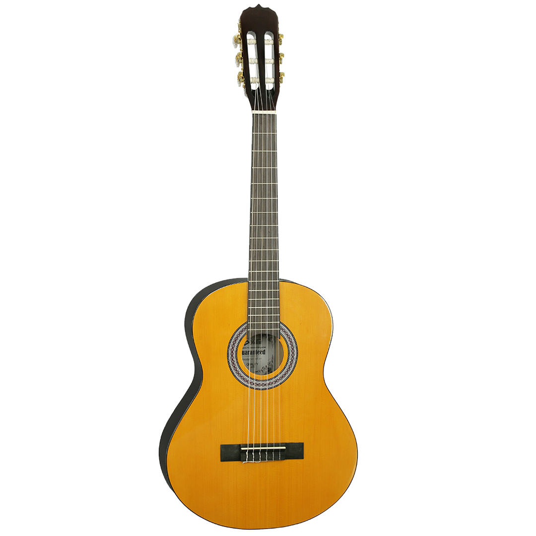 SC-3630-Front SC-3630-Front