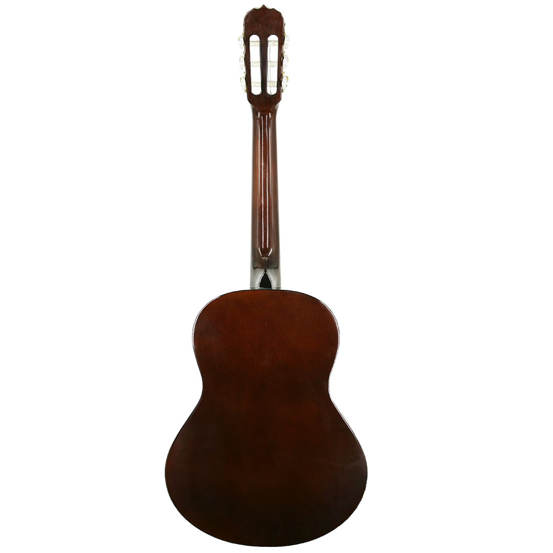 SC-3630-Back SC-3630-Back