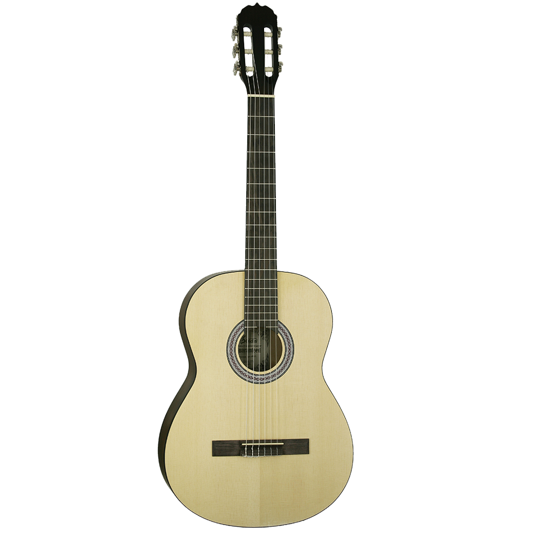 SC-3930-Front SC-3930-Front