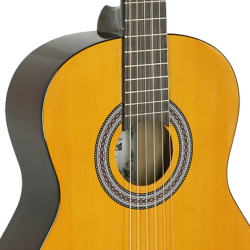 SC-3630-Detail SC-3630-Detail