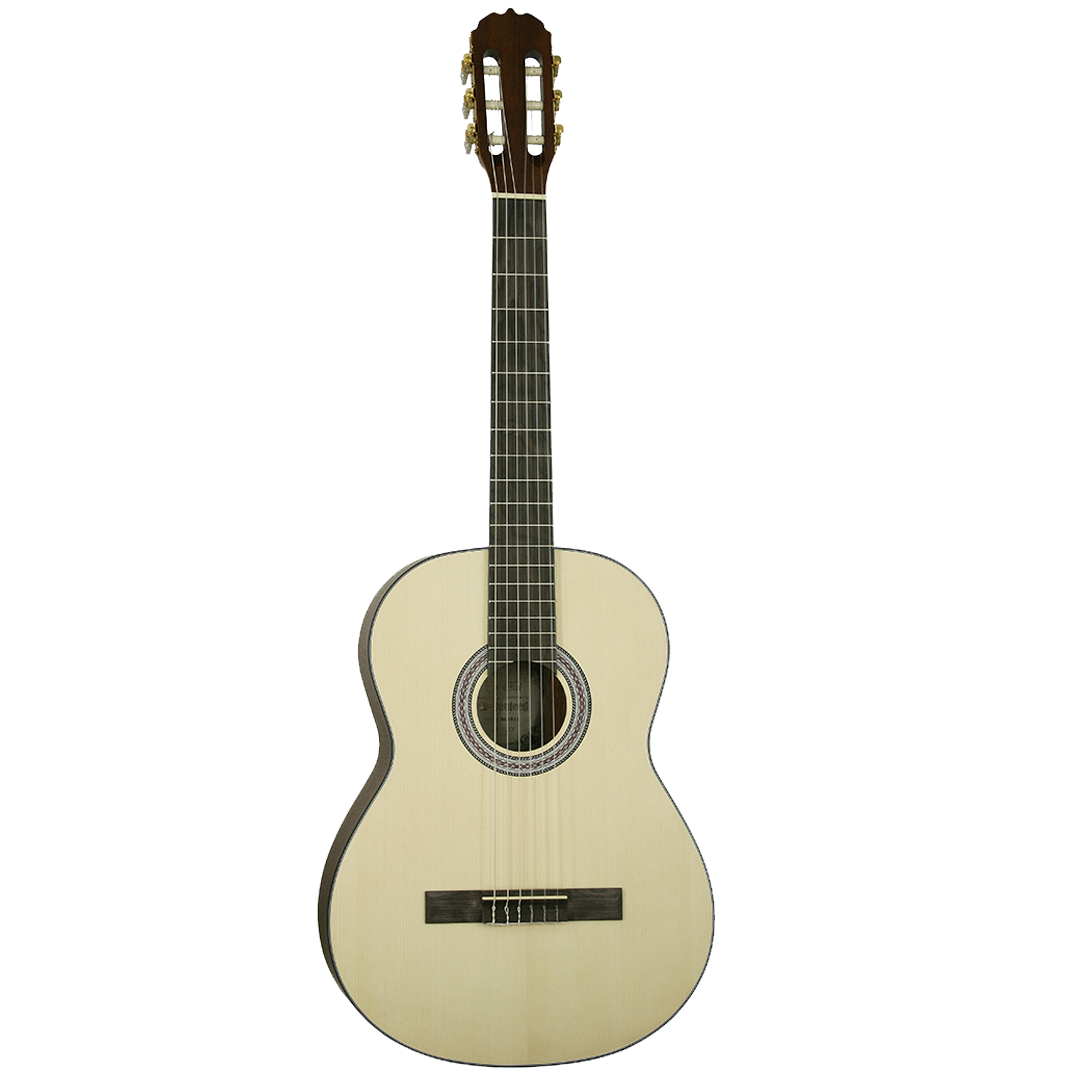 SC-3931-Front SC-3931-Front