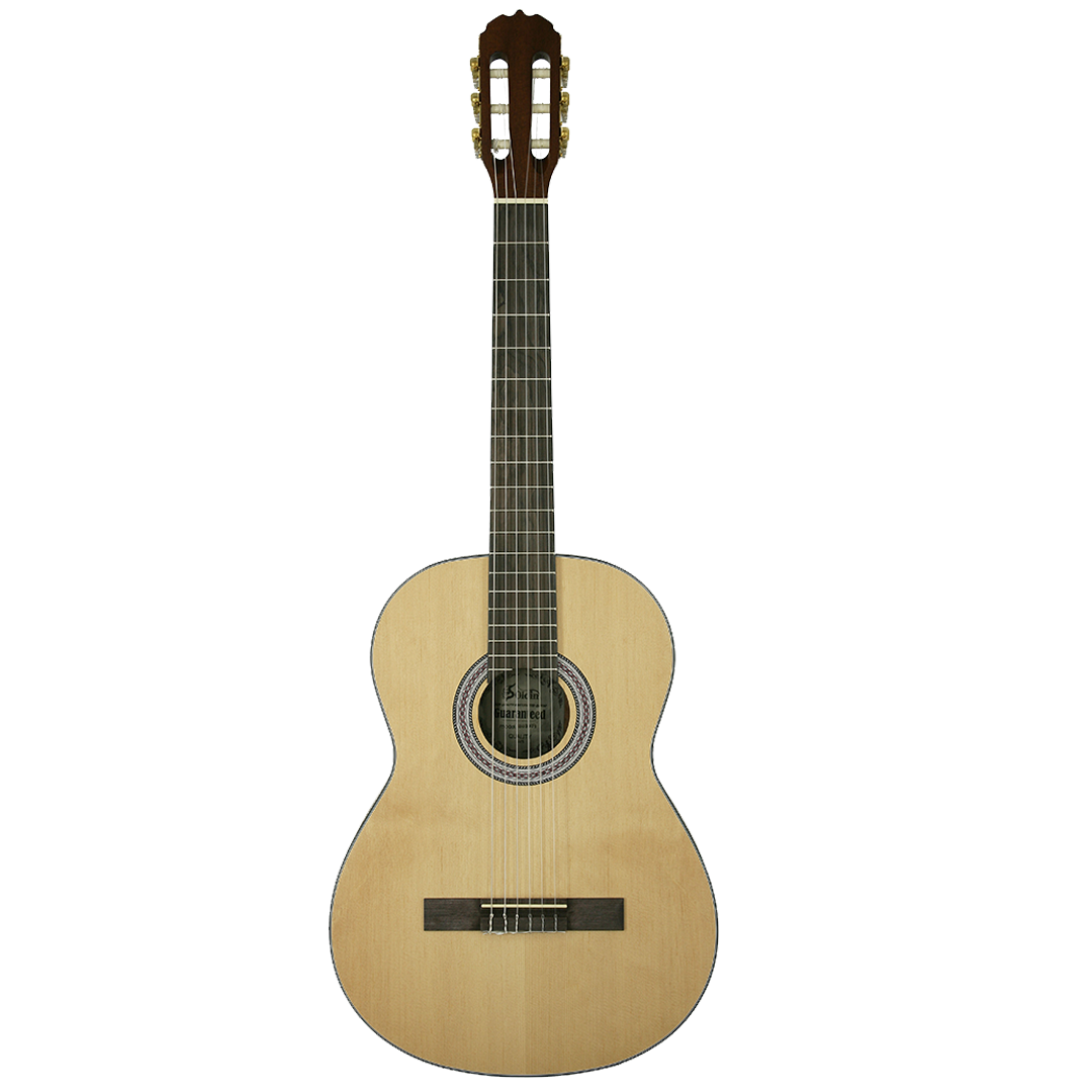 SC-3971-Front SC-3971-Front