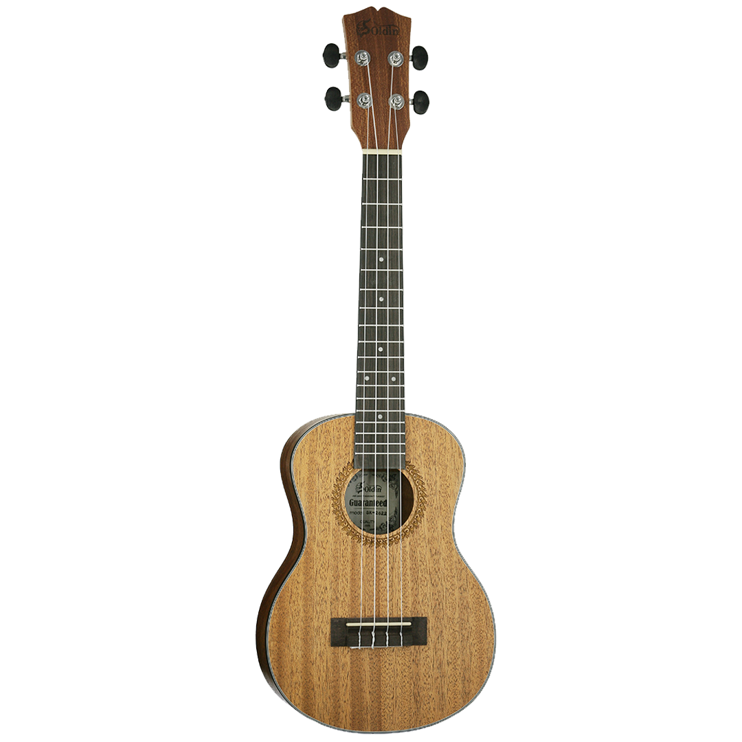 SK-2622M-Front SK-2622M-Front