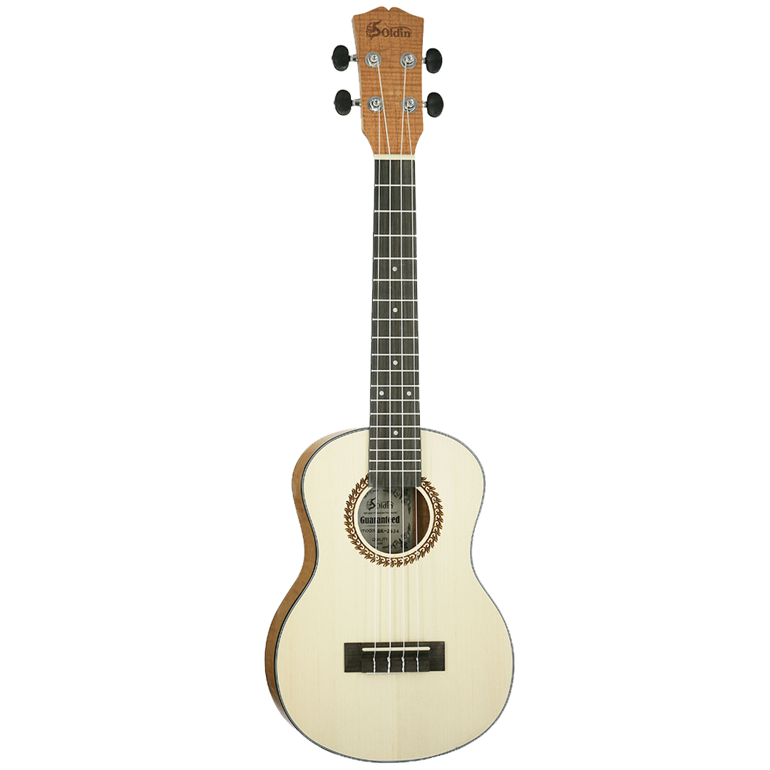 SK-2634-Front SK-2634-Front