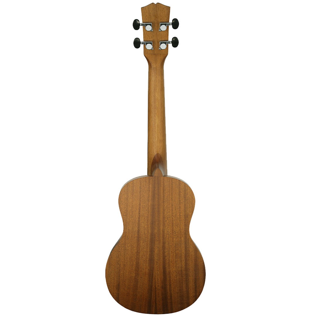 SK-2672N-Back SK-2672N-Back