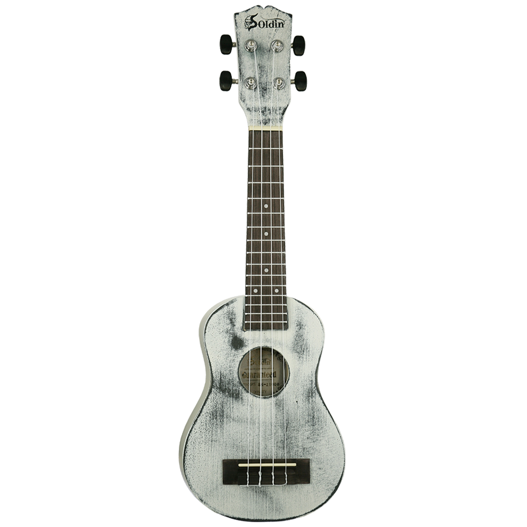 SK-2100B WH-Front SK-2100B WH-Front