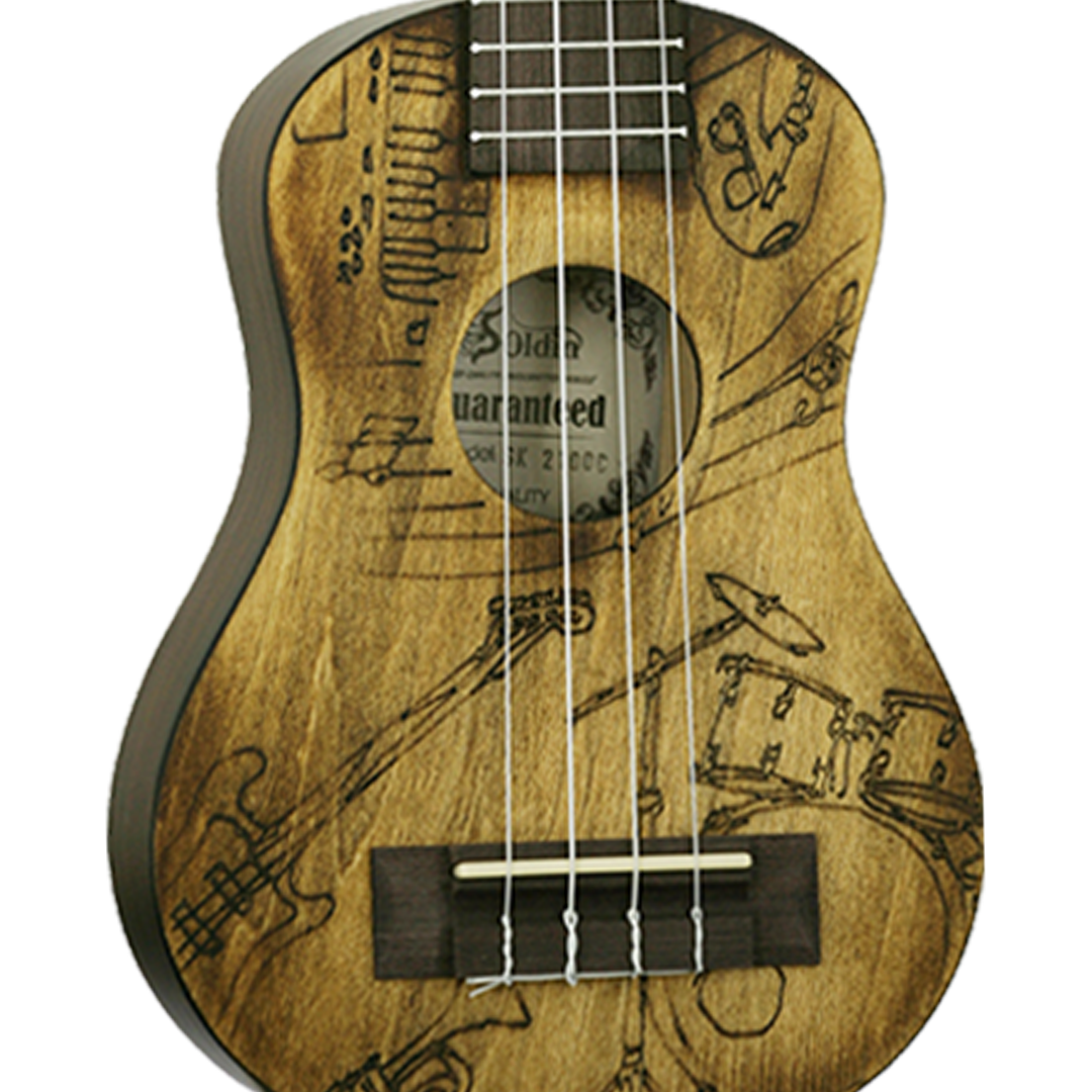 SK-2100C C04-Front-2 SK-2100C C04-Front-2