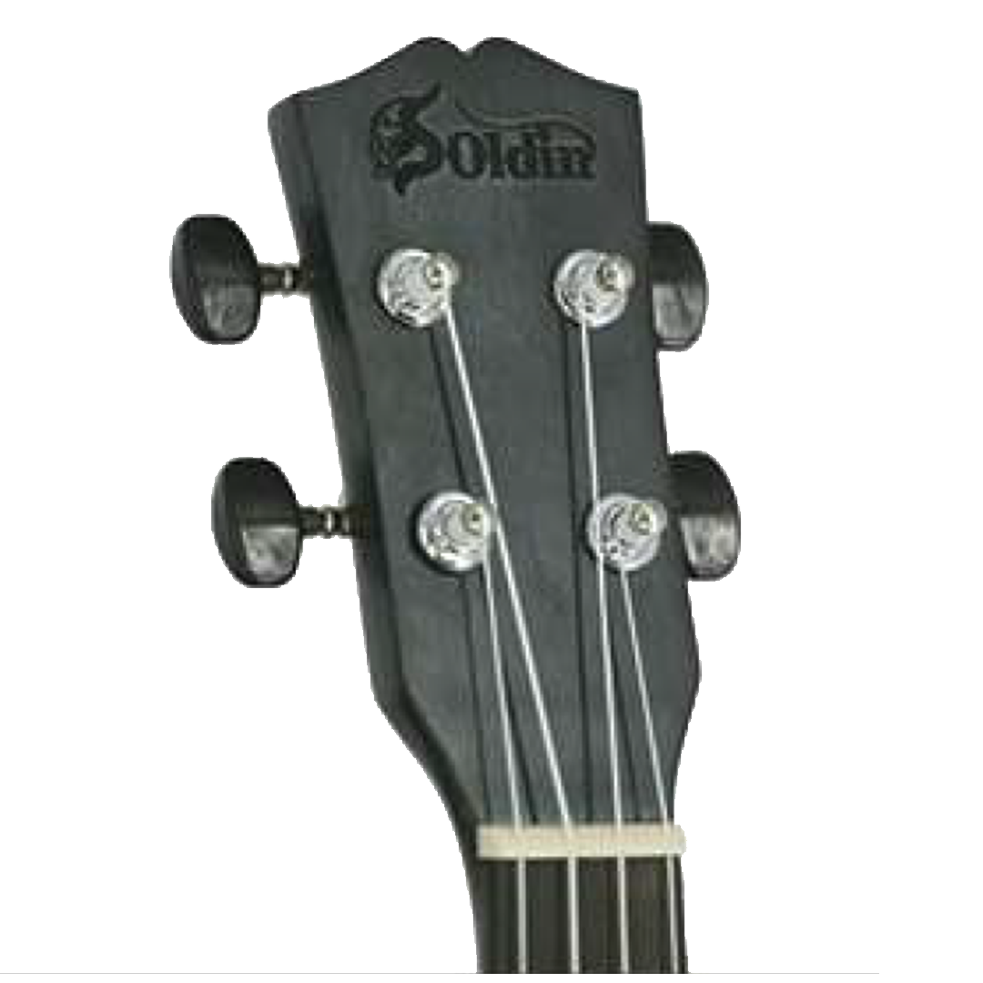 SK-2100C BR-Head SK-2100C BR-Head