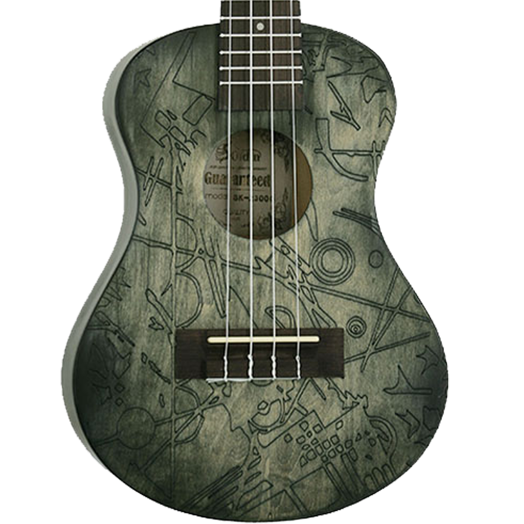 SK-2300C C03-Front SK-2300C C03-Front