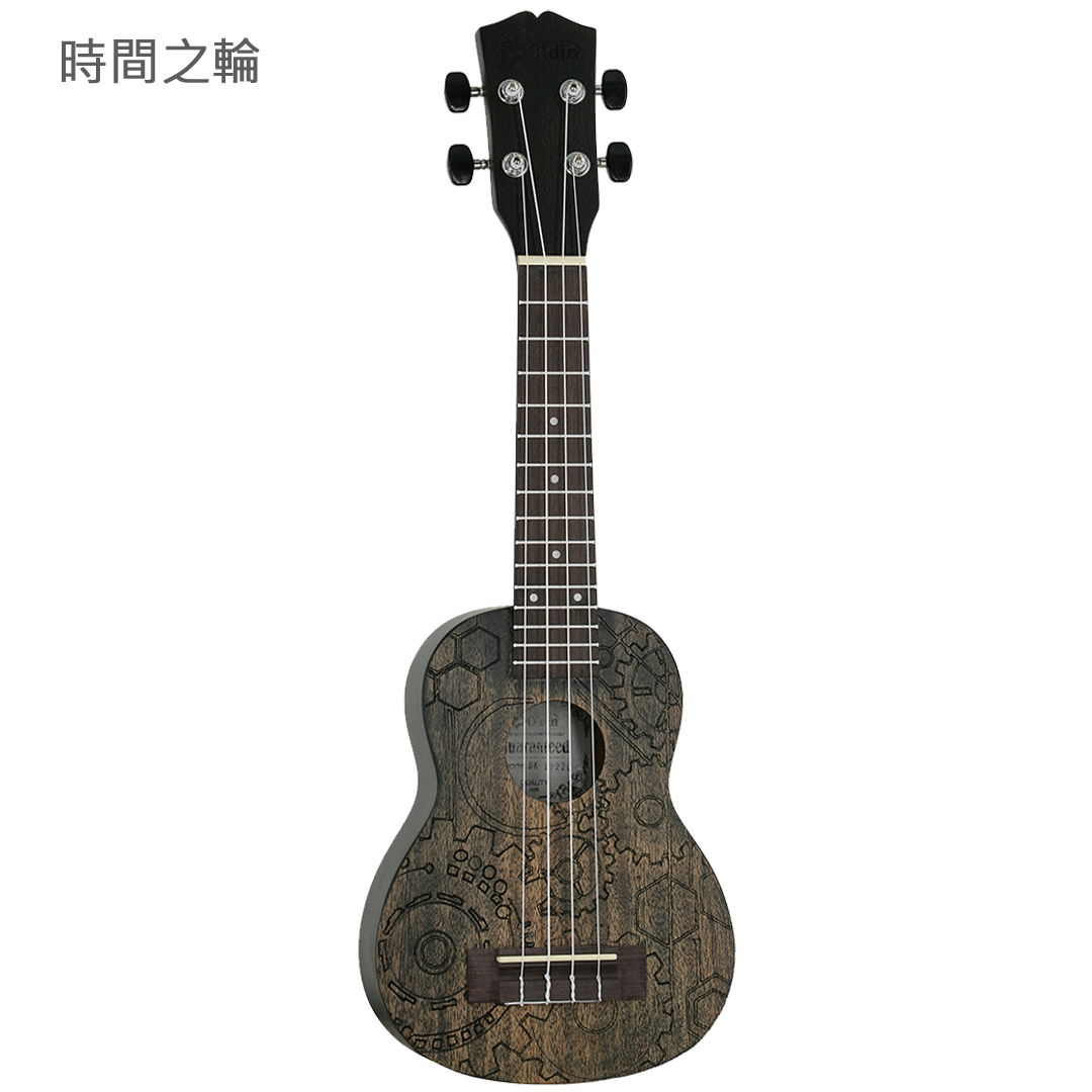 SK-2122C-01-Front SK-2122C-01-Front