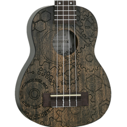 SK-2122C-01-Front SK-2122C-01-Front