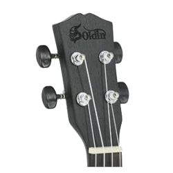 SK-2122C-Head SK-2122C-Head