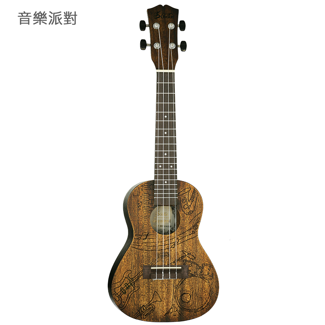 SK-2422 C04-Front SK-2422 C04-Front