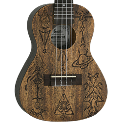 SK-2422 C02-Front SK-2422 C02-Front