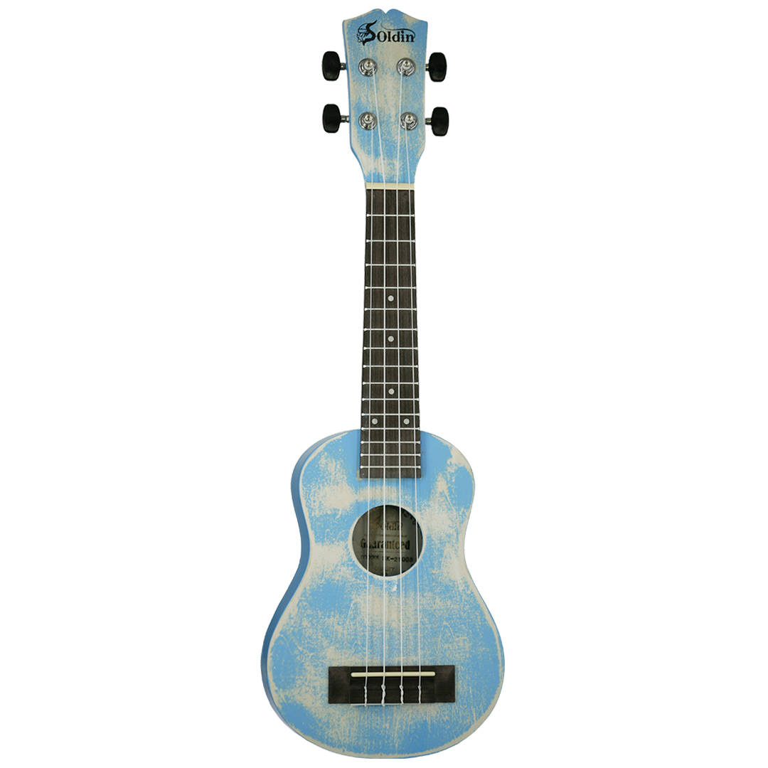 SK-2100B BL-Front SK-2100B BL-Front