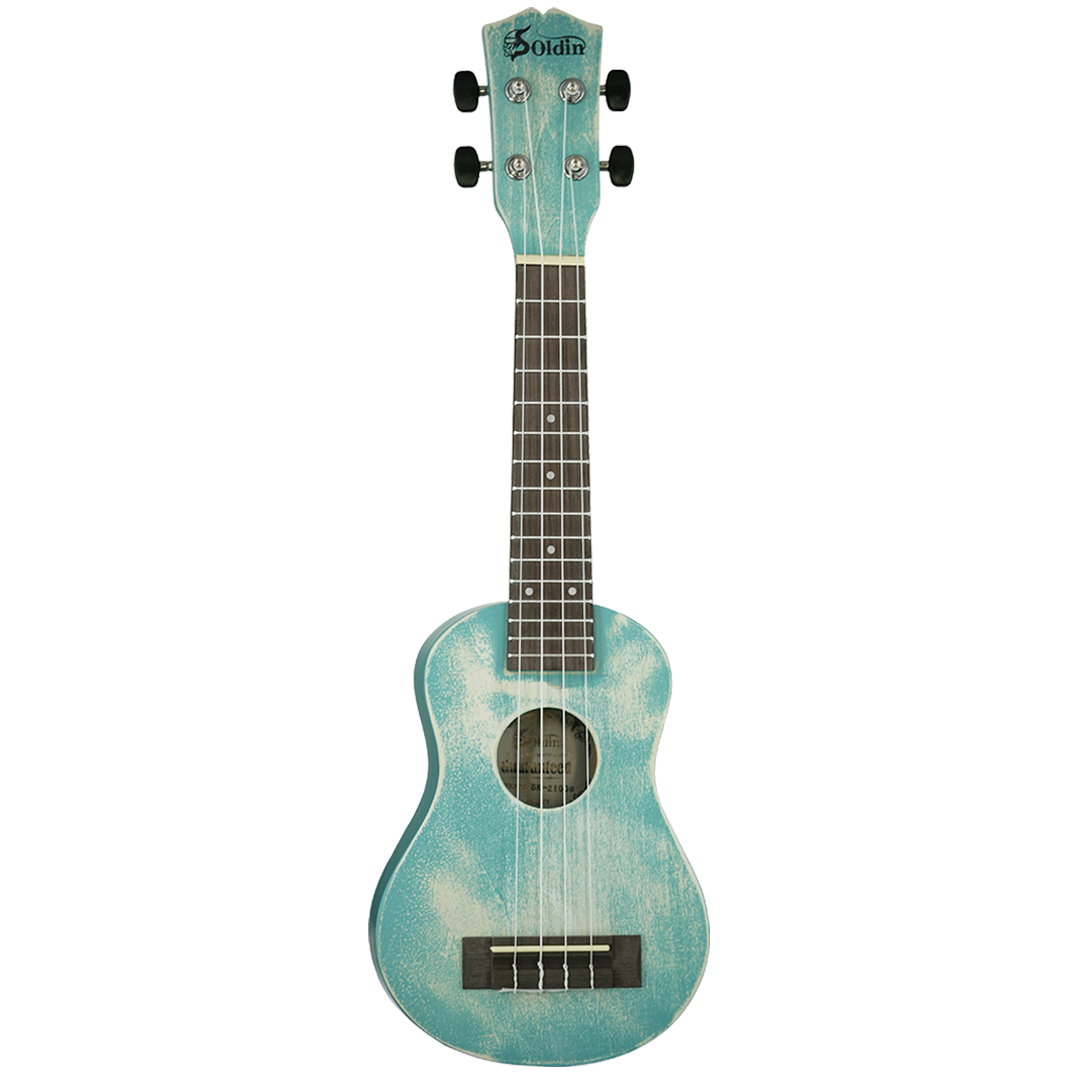 SK-2100B GREEN SK-2100B GREEN