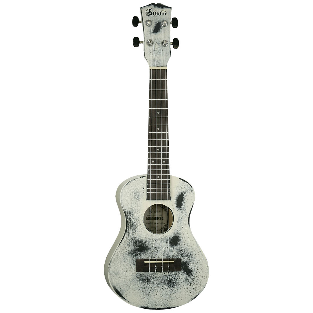 SK-2300B WH-Front SK-2300B WH-Front