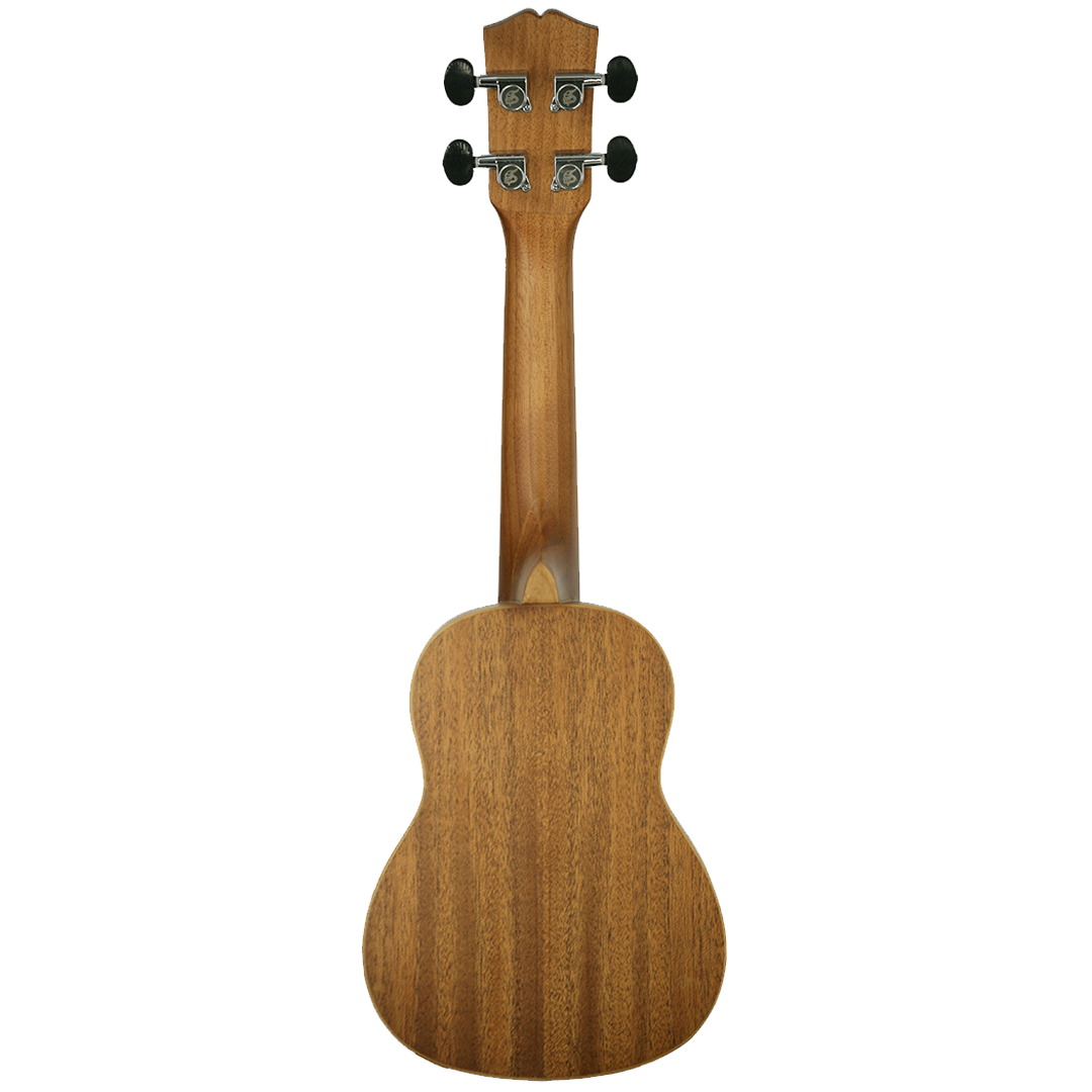 SK-2172M-Back SK-2172M-Back