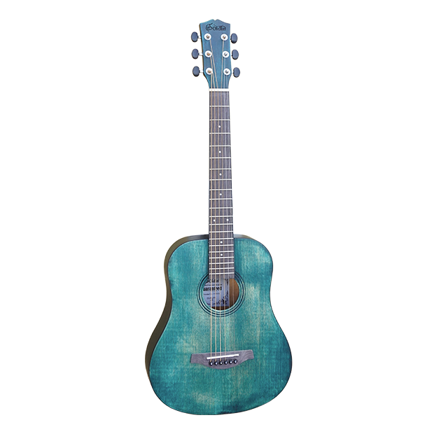 SA3431 BR-Front SA3431 BR-Front