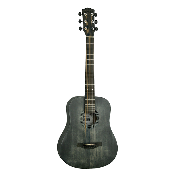 SA3431RD-Front SA3431RD-Front