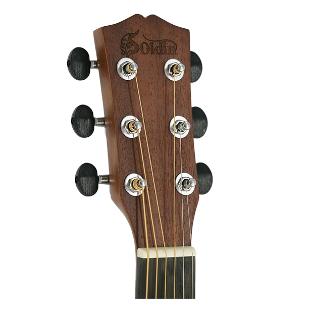 SA-3431-Head SA-3431-Head