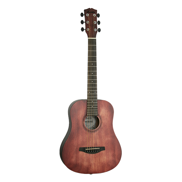 SA3431-Front SA3431-Front