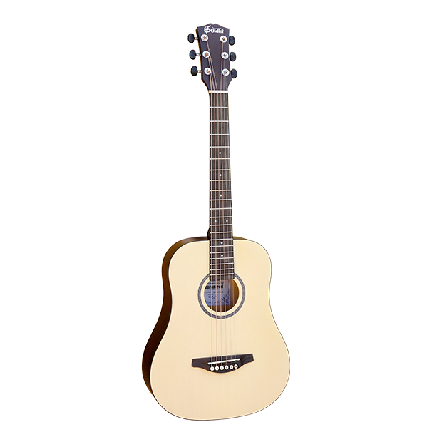 SA3431-Front SA3431-Front