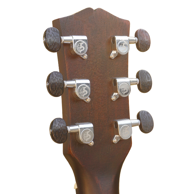 SA3431 BK-Front SA3431 BK-Front