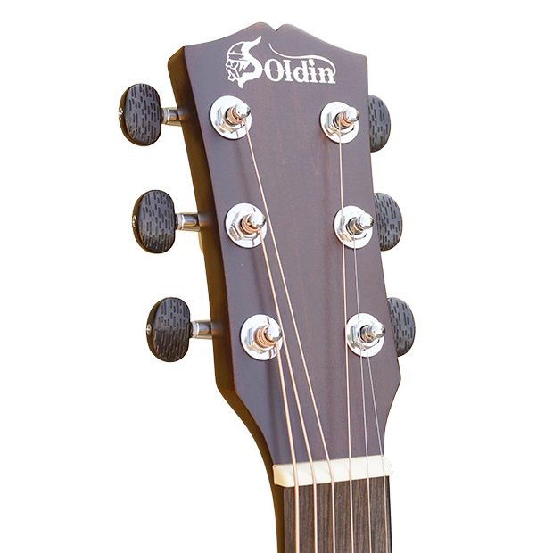 SA3431 BR-Front SA3431 BR-Front