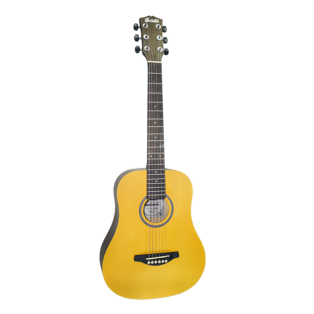 SA3431RD-Front SA3431RD-Front