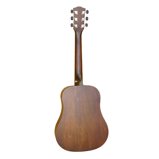 SA-3431-Head SA-3431-Head