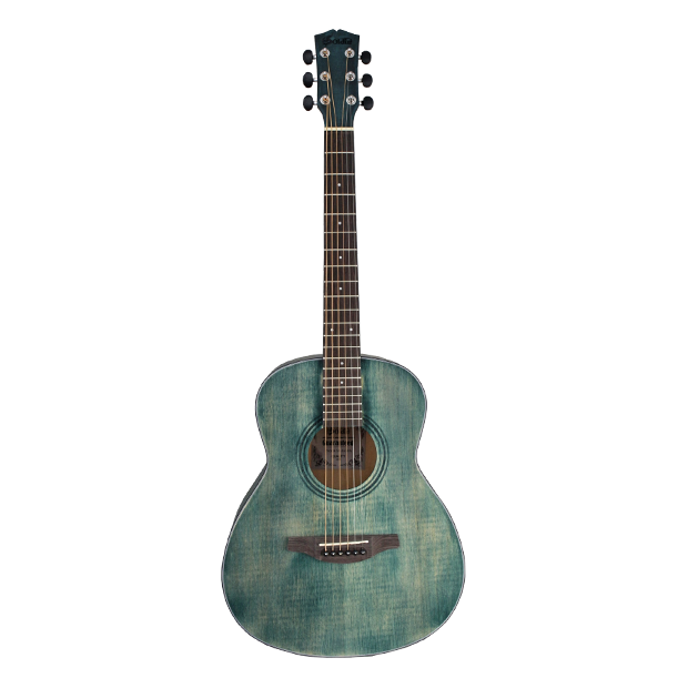 SA3431RD-Front SA3431RD-Front