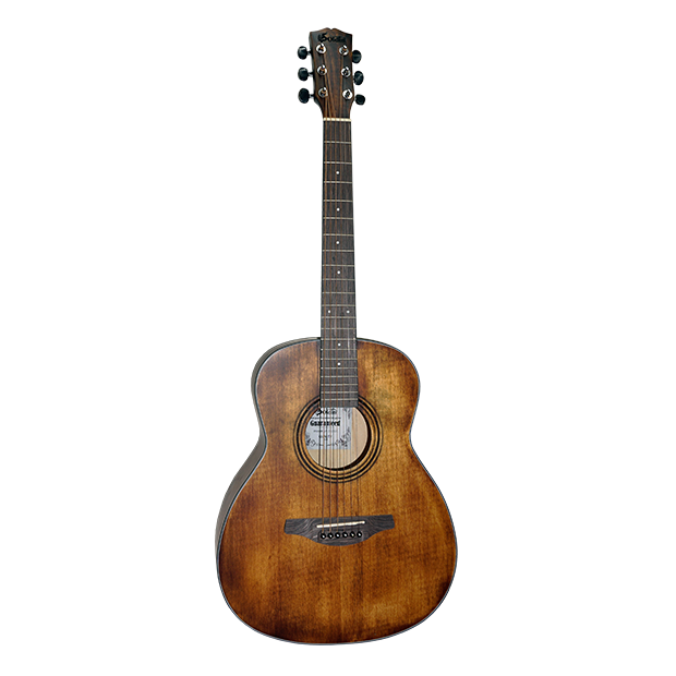 SA3431 BR-Front SA3431 BR-Front