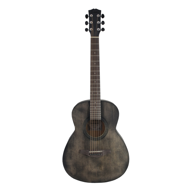 SA3431 BK-Front SA3431 BK-Front