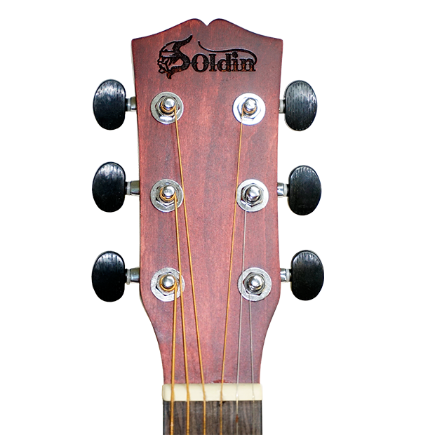 SA-3431-Head SA-3431-Head