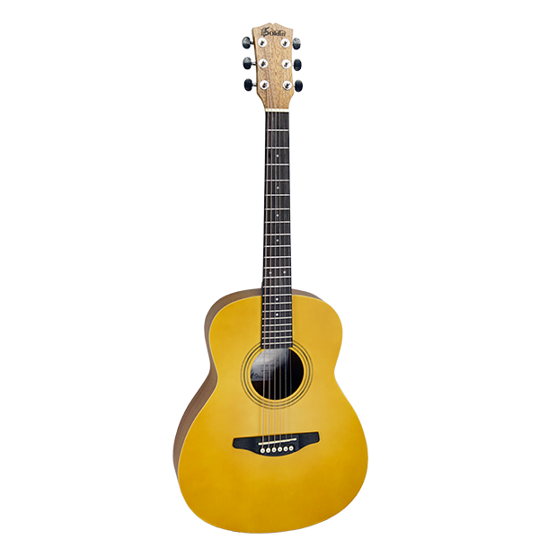 SA-3431-Head SA-3431-Head