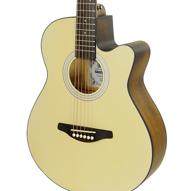 SA-4100A NS-Head SA-4100A NS-Head