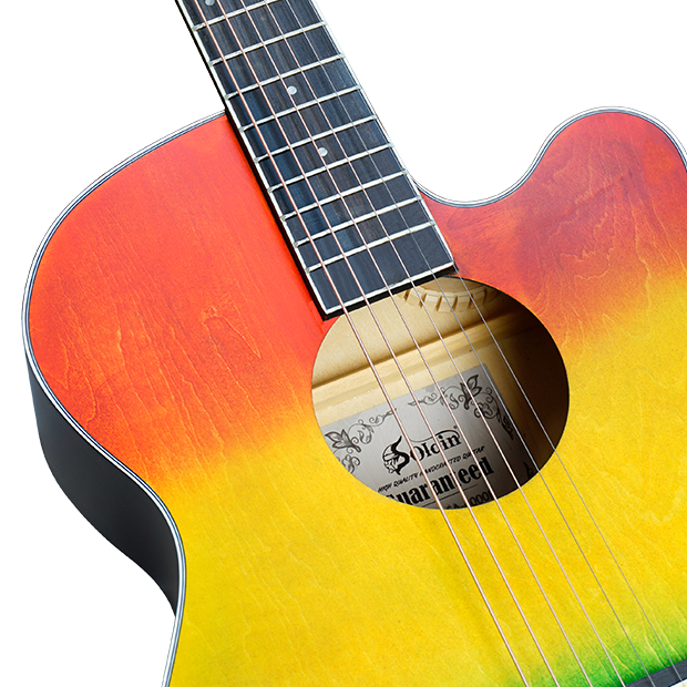 SA-4100A NS-Head SA-4100A NS-Head