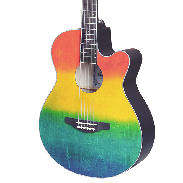 SA-4000A BR-Front SA-4000A BR-Front