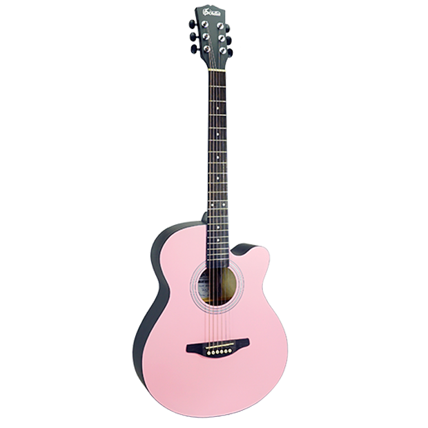 SA3622 Back SA3622 Back