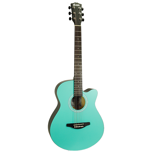 SA3622-Head SA3622-Head